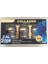 Collagen 30 Tablet 3 Al 2 Ode 1
