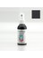 Your Fashion Sprey Kumaş Boyası 100 ml - 1119 Siyah 1