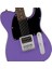Sonic Esquire H Ultraviolet - Indian Laurel Elektro Gitar 3