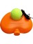 Tenis Antrenörü Bireysel Çalışma Egzersiz Aksesuarı Tenis Eğ (Yurt Dışından) 1
