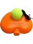 Tenis Antrenörü Bireysel Çalışma Egzersiz Aksesuarı Tenis Eğ (Yurt Dışından) 3