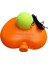 Tenis Antrenörü Bireysel Çalışma Egzersiz Aksesuarı Tenis Eğ (Yurt Dışından) 4