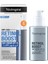 Retinol Boost Yaşlanma Karşıtı Gündüz Kremi Spf 15 50ML 1