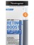 Retinol Boost Yaşlanma Karşıtı Gündüz Kremi Spf 15 50ML 2