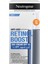 Retinol Boost Yaşlanma Karşıtı Gündüz Kremi Spf 15 50ML 3