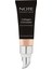 Collagen Concealer 02 Kolajen Içerikli Spf 20 Göz Altı Kapatıcısı 1