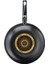 Titanyum 1x Simplecook 28 cm Difüzyon Tabanlı Wok Tava - 2100118533 3