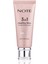 Cosmetique 3 In 1 Healthy Skin Tinted Moisturizer Renk Ton Eşitleyici 50 Spf Aydınlatıcı Krem 1