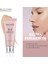 Cosmetique 3 In 1 Healthy Skin Tinted Moisturizer Renk Ton Eşitleyici 50 Spf Aydınlatıcı Krem 2