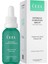 Ceel Yoğun Nemlendirici ve Onarıcı Serum Hyaluronıc Acıd, Sodium Pca, Panthenol B5 Etkili 30 ml 1
