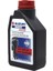 Suzuki Marine 4t 10W30 Motor Yağı 1 Litre 3