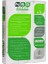 Paper Classic Geri Dönüştürülmüş A4 Fotokopi Kağıdı 80 gr 5'li Koli - 5x 500 = 2500 Yaprak Ürün Rengi%70 Beyazdır 4