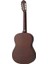 C30 Klasik Gitar 3