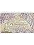 Dante Katı Sabun - Romantica Tuscan Wisteria & Lilac 250 G 837524001356 1