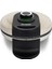 Waffle Express Waffle Makinesi Krem 2SE816-25017-KRM01 2