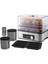 Kitchenminis Çelik Meyve Sebze Kurutucu 1