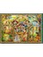 1000P Puzzle En Güzel Disney Teması, Yapboz 2