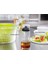 Salata Sos Şişesi 300ML 5