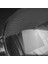 Mercedes-Benz W210 E-Serisi 1995-2003 E200 E240 E280 E280 Lamp Kapak Için Araç Far Far Lens Cam Kapak Farkı Kapak (Yurt Dışından) 4