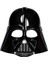 Wars Rp Basıc Mask Darth Vader 1