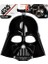 Wars Rp Basıc Mask Darth Vader 2