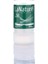 Kristal Deodorant 130 ml 1