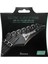IEGS6HG Hybride Electric Guitar Strings Takım Tel Elektro Gitar Teli 009-46 1
