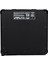 MG15GFX 15W Combo Amp 3