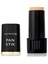 Factor Pan Stik Foundation, 14 Cool Copper, 9 G 1
