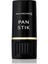 Factor Pan Stik Foundation, 14 Cool Copper, 9 G 2