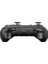 Ultimate 2c Wireless Controller For Windows Pc And Android, With Hall Effect Joysticks And Hall Triggers, 1000Hz Polling Rate, And Remappable L4/r4 Bumpers - Black Myth: Wukong 3