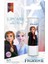 Frozen 2 Çilek Aromalı Dudak Koruyucu 5gr 1