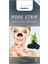 Charcoal Pore Strip Kömürlü Siyah Nokta Plasteri (2 x 6 Adet) 4