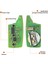 Xhorse Için XKHY05EN Universal Wire Uzaktan Key Fob 3 Düğmeleri Vvdı Anahtar Aracı Için Hyundai Style Için (Yurt Dışından) 5