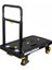Fatmax FXWT-712 Alüminyum Platform Arabası 1