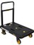 Fatmax FXWT-712 Alüminyum Platform Arabası 2