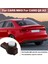 Vw Golf Için 4pcs 8 Mk8 Audi Q6 A3 Araç Radar Probu Park Sensörü Probu 5WD919297B / 5WD 919 297 B (Yurt Dışından) 4