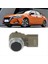 1pcs Araba Pdc Park Radar Sensörü 28438-6CA4B Nissan Altima Maxima Murano 2019-2023 Ters Yardım Sensörü 28 (Yurt Dışından) 2