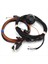 5Q0919275B 5Q0919279 Araç Radar Kablo Kablo Demeti /audi A1 A3 A4 A5 A6 Için Radar Elektrik Göz Kablosu (Yurt Dışından) 1