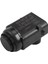 Park Mesafesi Pdc Sensörü 0045428718 Mercedes-Benz W203 W209 W210 W211 W220 W163 W168 W215 W 251 S203 (Yurt Dışından) 2