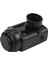 Park Mesafesi Pdc Sensörü 0045428718 Mercedes-Benz W203 W209 W210 W211 W220 W163 W168 W215 W 251 S203 (Yurt Dışından) 3