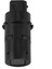 4x Yeni Park Sensörü Tampon Bmw E38 E39 E53 5 X5 725 730 740 530 Parksensor Pdc 8375533 66216902182 (Yurt Dışından) 2