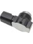 Otopark Sensörü Dedektörü Park Sensörü Tampon Park Park Yeri Peugeot 208 308 508 2008 3008 Citroen C3 C4 9675202477 (Yurt Dışından) 5