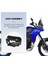 Motosiklet Gezinti Bracket Cep Telefonu Gps Plaka Braketi Yamaha Için Telefon Tutucu Tenere 700 Tenere 700 TENERE700 (Yurt Dışından) 5