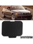 Bmw 3 Serisi E46 Için Cabrio 1998-2006 Için Ön Tampon Römork Kapağı 51117173750 (Yurt Dışından) 2