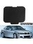 Bmw 3 Serisi E46 Için Cabrio 1998-2006 Için Ön Tampon Römork Kapağı 51117173750 (Yurt Dışından) 3