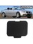 Bmw 3 Serisi E46 Için Cabrio 1998-2006 Için Ön Tampon Römork Kapağı 51117173750 (Yurt Dışından) 4