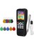 X100 Rfıd Nfc Akıllı Kart Okuyucu Yazarı+5 x UID/T5577 Anahtarlık Rfıd Çoğaltıcı Kimlik Ic Kart Programcı Şifreli Anahtar Fotokopi Makinesi (Yurt Dışından) 1