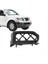 Yolcu Sağ Tampon Braketi 62222-EA500 Nissan Frontier 2005-2021 Pathfinder 2005-2012 Ön Tampon Destek Kapağı (Yurt Dışından) 5