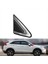Mitsubishi Eclipse Cross 2018-2021 Yan Ayna Üçgen Çamurluk Köşe Kapak Üçgen Penceresi Garnitör Paneli 7407A522 R (Yurt Dışından) 2